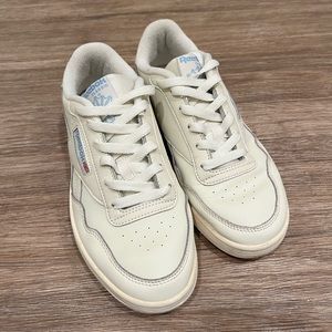 Reebok Classic Vintage 85 Sneaker - Unisex